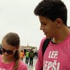 _dsf2069 1280 x 853